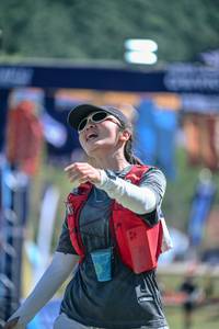 BIB: 
                            <button type="button" onclick="openModal(26792552)" class="btn btn-primary btn-sm float-right btn-popup" data-toggle="modal" data-target=".modal-high-quality">
                        <i class="fas fa-shopping-cart"></i> Add to Cart
                    </button>
                                            <button type="button" onclick="isThisMe(26792552, true)" class="btn btn-success btn-sm float-right btn-popup btn-isme hidden" data-toggle="tooltip" data-placement="bottom" title="นี่คือรูปของคุณใช่ไหม คลิกที่นี่เพื่อเอาเข้าอัลบั้ม">
                        <i class="fas fa-plus"></i> Add to album
                    </button>
                    <button type="button" onclick="isThisMe(26792552, false)" class="btn btn-warning btn-sm float-right btn-popup btn-isnotme hidden">
                        <i class="fas fa-ban"></i> Remove from album
                    </button>